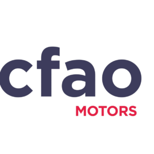 CFAO