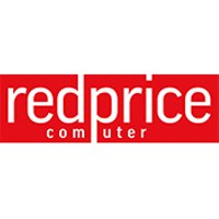 Redprice Computer