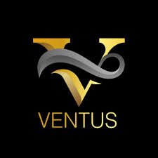 Ventus
